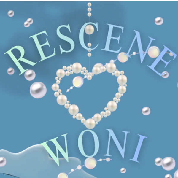 Fans' Pick: Best Moment of Woni (RESCENE)