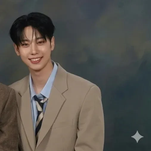 오늘 가장 사랑받은 AB6IX의 모습
