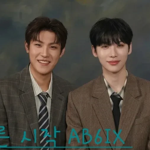 팬들이 뽑은 AB6IX 최고의 순간