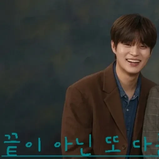 오늘 가장 사랑받은 AB6IX의 모습