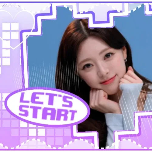 ユナ (ITZY)への愛が詰まった人気写真