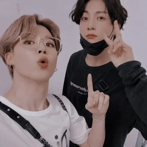 Top Photo Full of Jungkook (BTS) Love