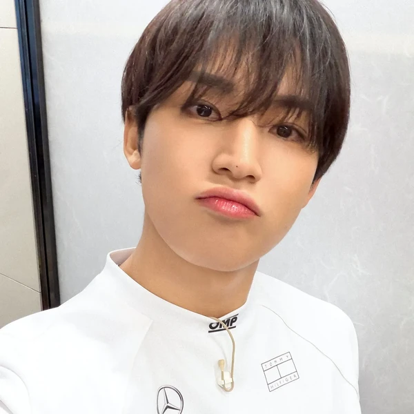 Top Photo Full of Mingyu (SEVENTEEN) Love
