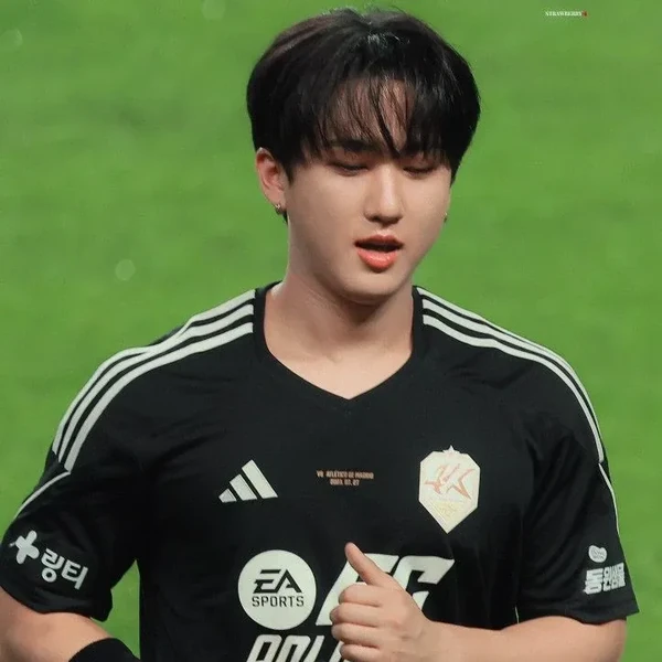 Fans' Pick: Best Moment of Changbin (Stray Kids)