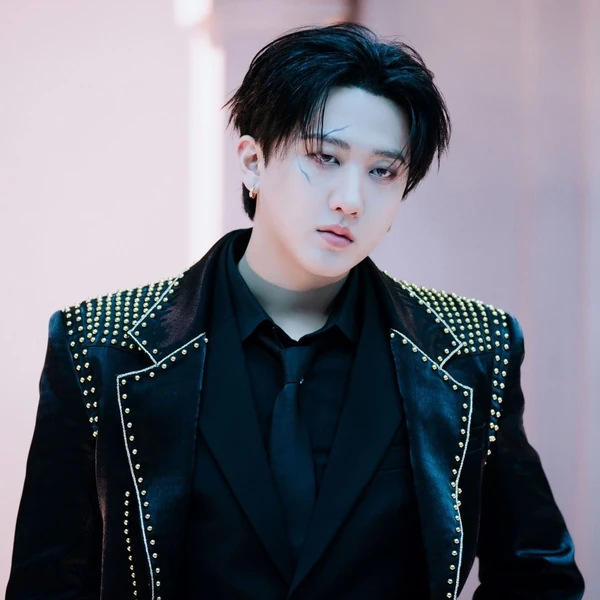 Fans' Pick: Best Moment of Changbin (Stray Kids)
