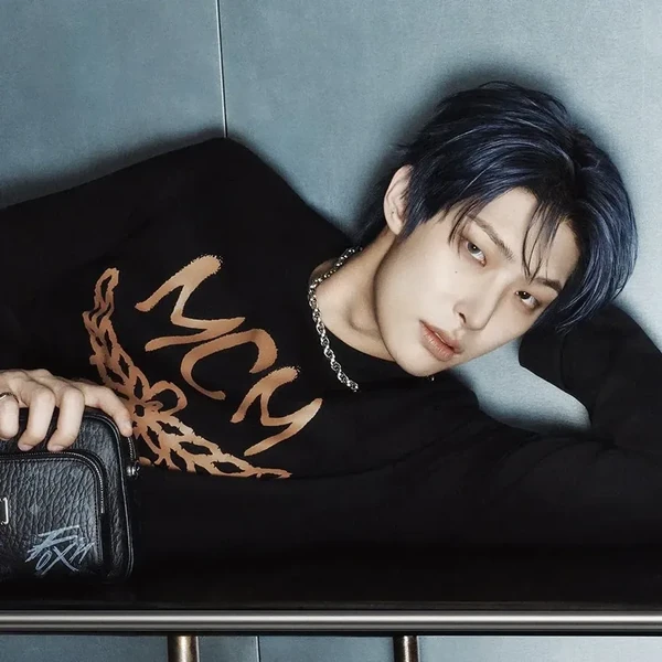 Fans' Pick: Best Moment of ATEEZ
