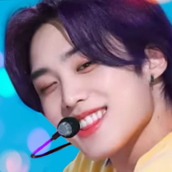 ファンが選んだジェイコブ (THE BOYZ)最高の瞬間