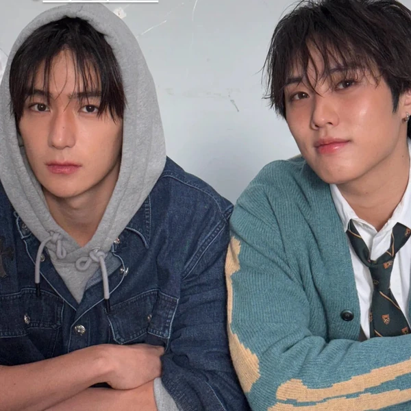 Fans' Pick: Best Moment of THE BOYZ