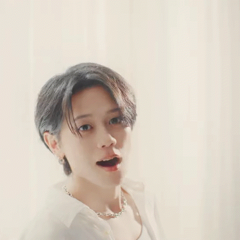 Fans' Pick: Best Moment of Fujimaki Kyosuke (INI)