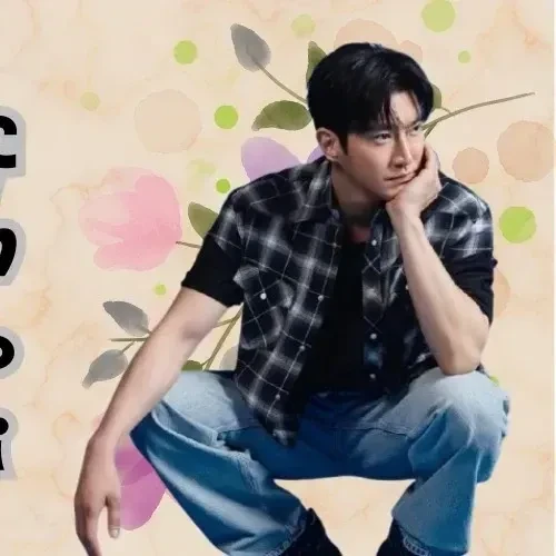 Fans' Pick: Best Moment of Siwon (Super Junior)