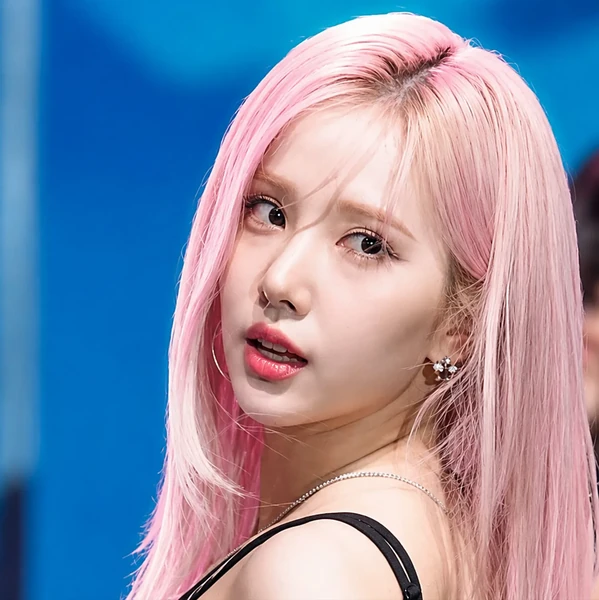 VIVIZ 팬심 가득한 인기 사진
