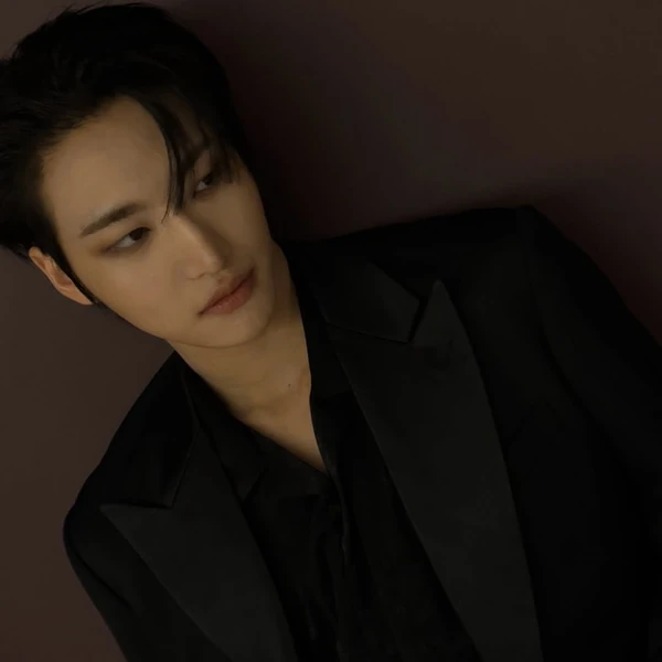 오늘 가장 사랑받은 에이티즈의 모습