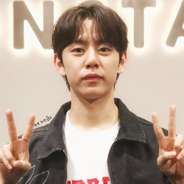 今日最も愛されたDaehyun (B.A.P)の姿