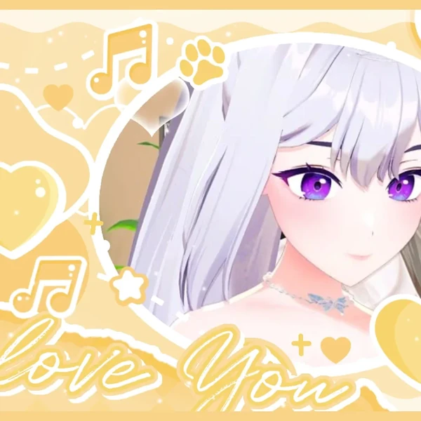 Top Photo Full of Ine (ISEGYE IDOL) Love