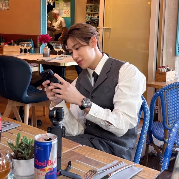 GOT7 ベンベンまとめ売り GOT7 ベンベン ファンダムコミュニティ │ KPOP人気No.1アプリ 最愛ドル