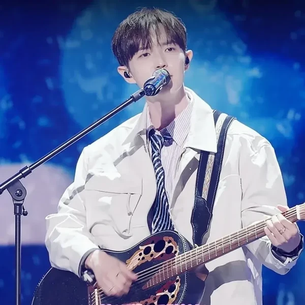 김재환 팬심 가득한 인기 사진