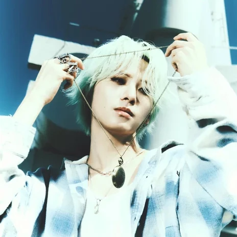 Fans' Pick: Best Moment of Kawashiri Ren (JO1)