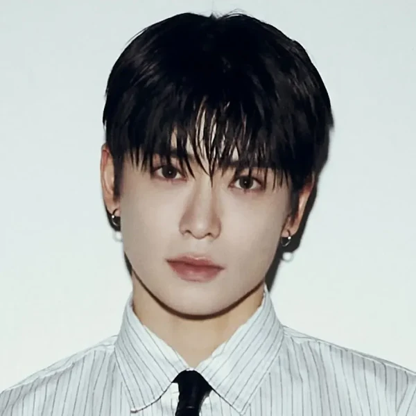 Signature photo of 재현 (NCT 127) capturing their charm