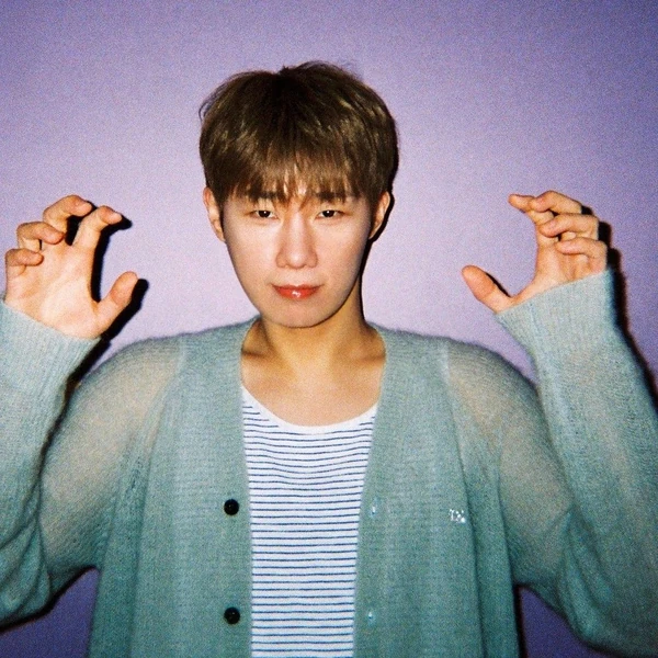 ソンギュ (INFINITE)への愛が詰まった人気写真
