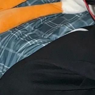 rankingBanner