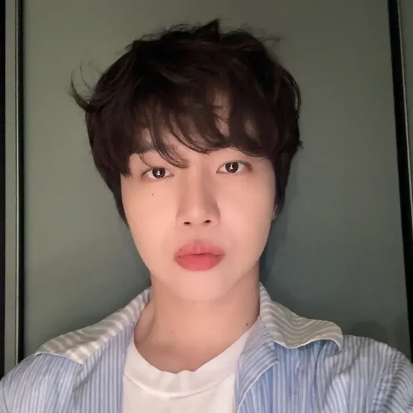 Fans' Pick: Best Moment of Jinho (PENTAGON)