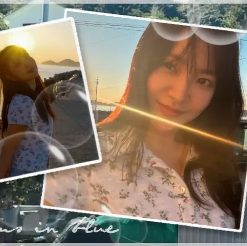 Today's Most Loved Yeri (Red Velvet)