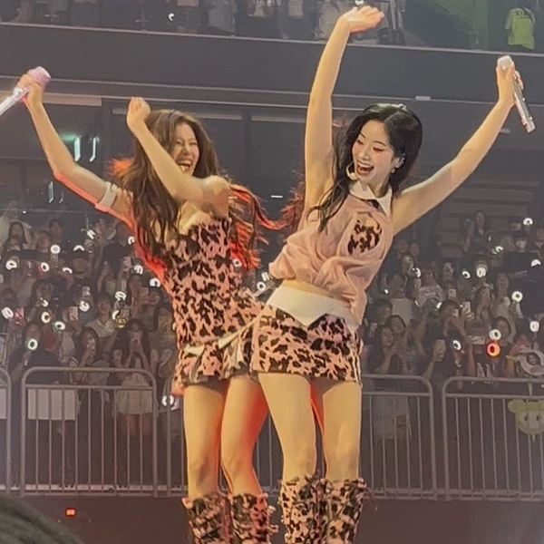 Momen Terbaik Sana (TWICE) Pilihan Penggemar