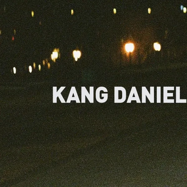 rankingBanner