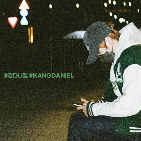 rankingBanner
