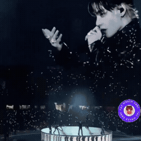 팬들이 뽑은 뷔 (방탄소년단) 최고의 순간