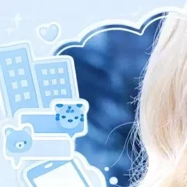 充滿粉絲愛意的志宇 (Hearts2Hearts)人氣照片