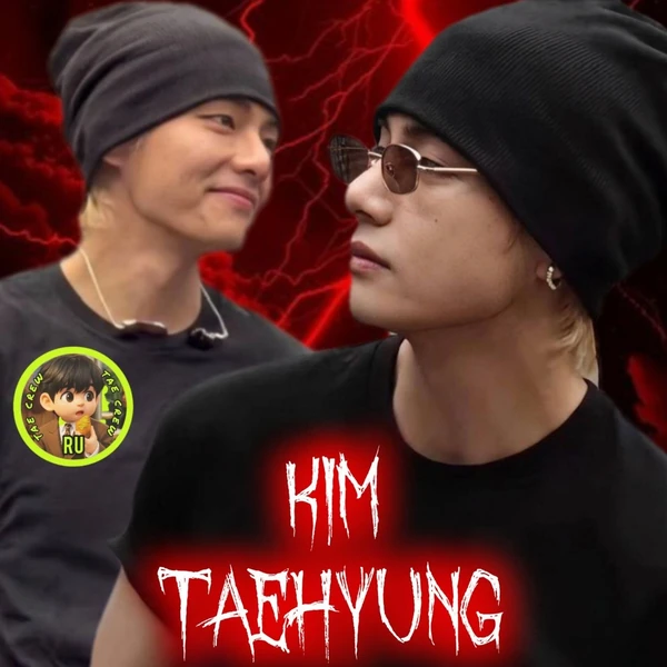 뷔 (방탄소년단) 팬심 가득한 인기 사진