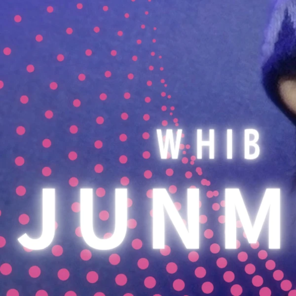 rankingBanner