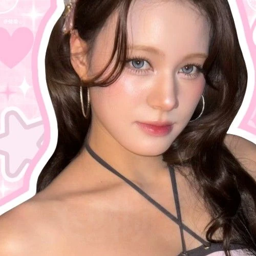 니나 (NiziU) 팬심 가득한 인기 사진