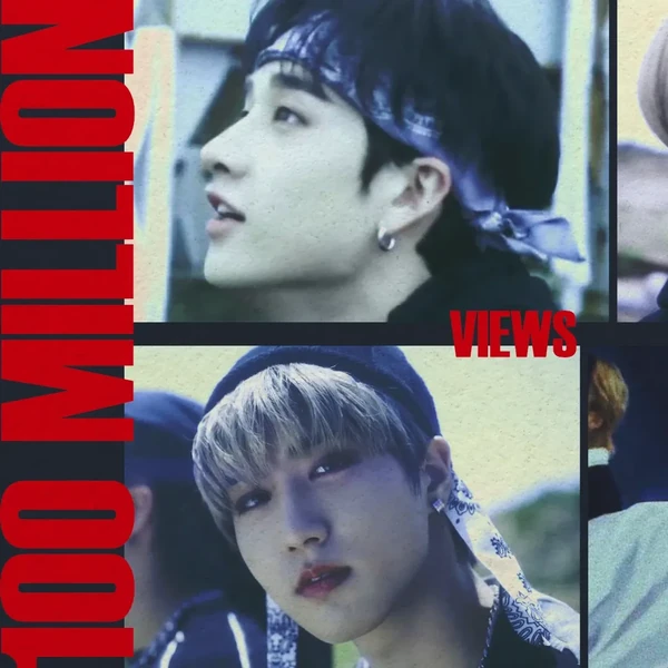 Stray Kids 팬심 가득한 인기 사진