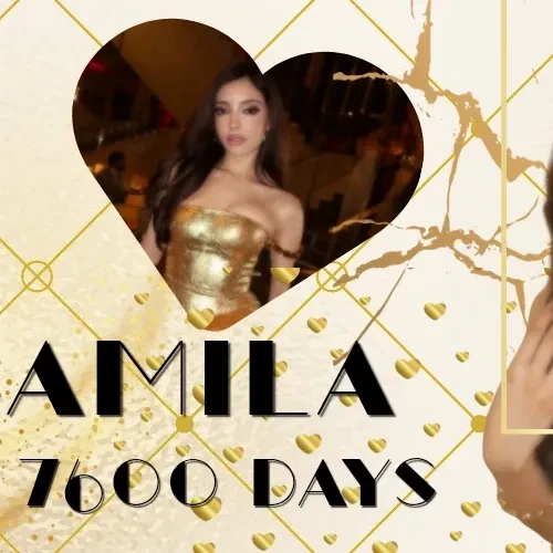 Fans' Pick: Best Moment of Camila (GIRLSET)