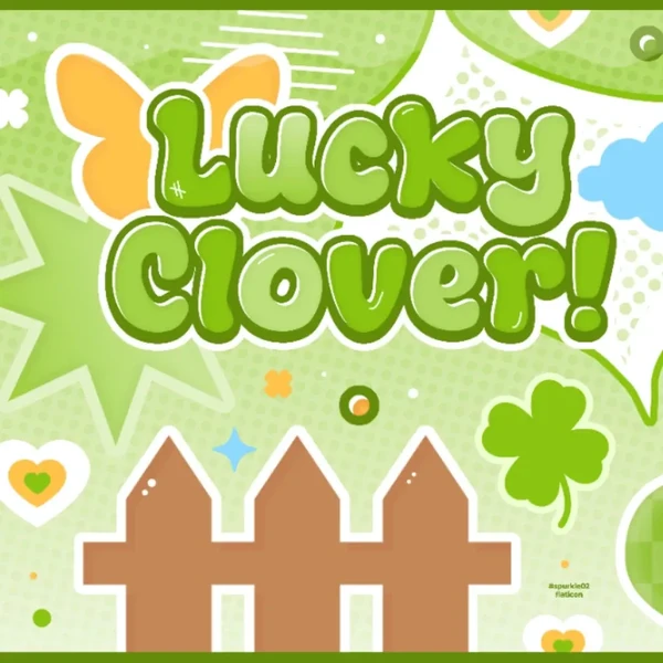 rankingBanner