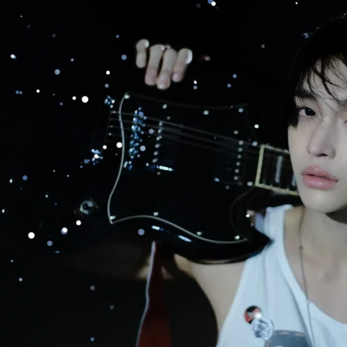 Best moment chosen by Wonbin (RIIZE) fandom