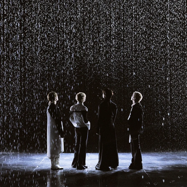 Best moment chosen by SHINee fandom