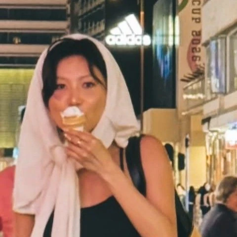 Fans' Pick: Best Moment of Hwasa (MAMAMOO)
