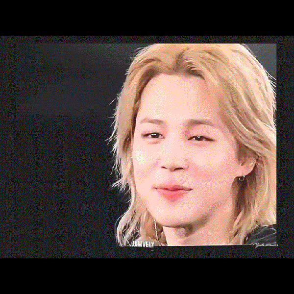 Momen Terbaik Jimin (BTS) Pilihan Penggemar