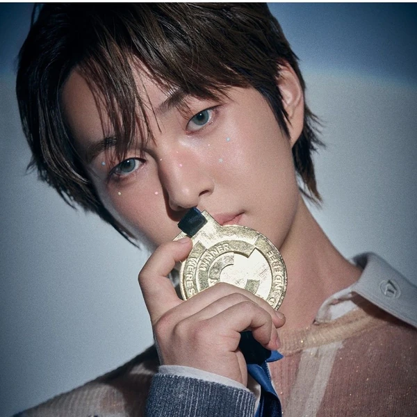 Fans' Pick: Best Moment of Onew (SHINee)