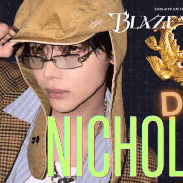 rankingBanner