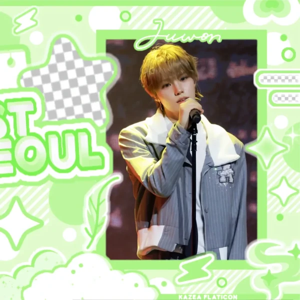 rankingBanner