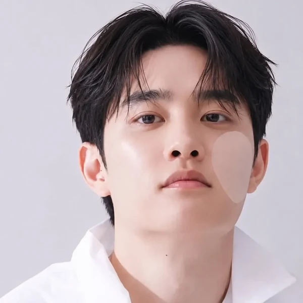 디오 (EXO) 팬심 가득한 인기 사진