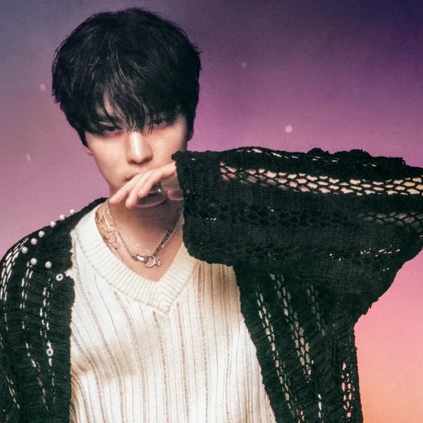 Fans' Pick: Best Moment of Seungmin (Stray Kids)