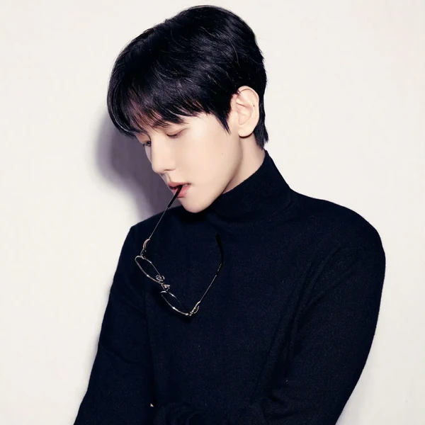팬들이 뽑은 백현 (EXO) 최고의 순간