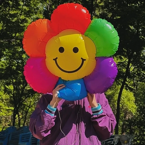 rankingBanner