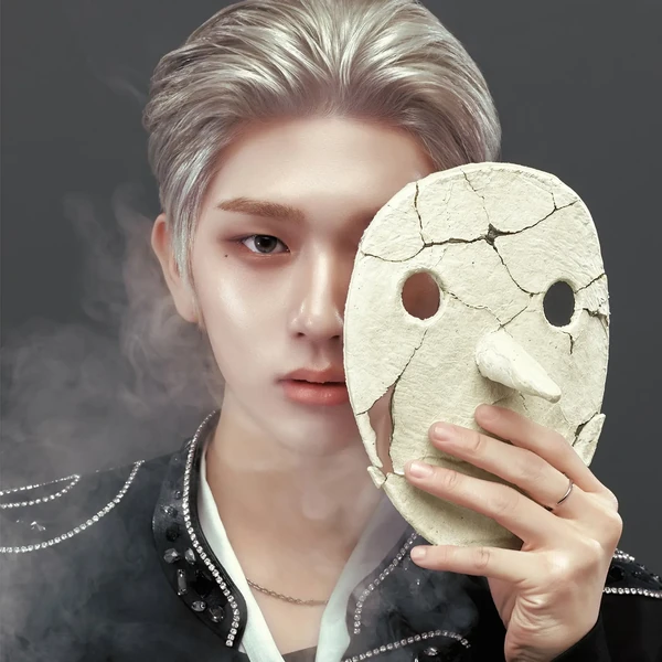 Fans' Pick: Best Moment of Baekseung (EPEX)