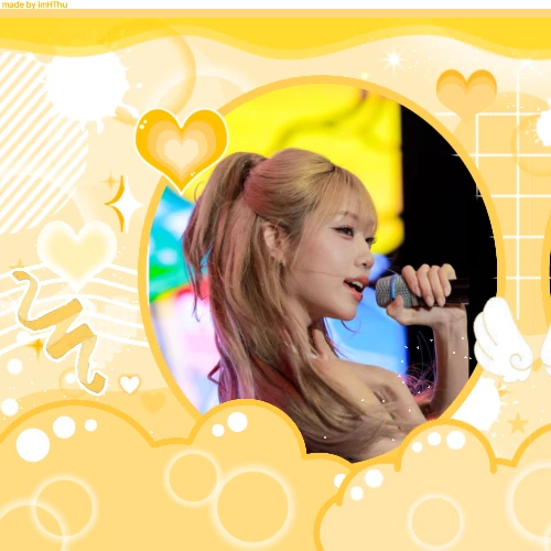 Fans' Pick: Best Moment of Choi Jungeun (izna)